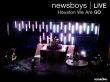 Details for the 'Newsboys - Live' free image, background, wallpaper