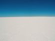Details for the 'Earth & Sky' free image, background, wallpaper