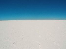 Earth & Sky christian wallpaper, christian background