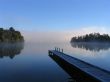 Details for the 'Lake - New Zealand' free image, background, wallpaper