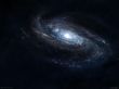 Details for the 'Space' free image, background, wallpaper