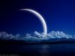 Details for the 'New abstract' free image, background, wallpaper