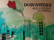Details for the 'Downhere #2' free image, background, wallpaper