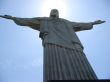 Details for the 'Cristo Redentor' free image, background, wallpaper