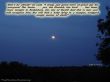 Details for the 'Luke 2:10-12' free image, background, wallpaper