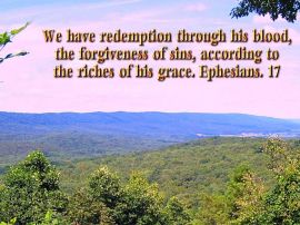 Ephesians 17 christian wallpaper, christian background