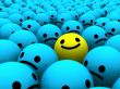 Details for the 'Smiling' free image, background, wallpaper