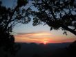 Details for the 'By the sun - Canyon' free image, background, wallpaper