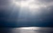 Details for the 'Sky & sea' free image, background, wallpaper