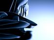 Details for the 'Ice metal' free image, background, wallpaper