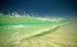Details for the 'Water wave' free image, background, wallpaper