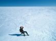 Details for the 'Alone in the world' free image, background, wallpaper