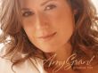 Details for the 'Amy Grant - Greatest Hits' free image, background, wallpaper