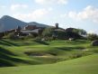 Details for the 'Golf course' free image, background, wallpaper