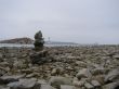 Details for the 'The stone lantern' free image, background, wallpaper
