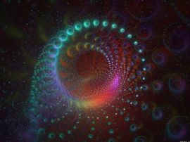 Deep Dive christian wallpaper, christian background