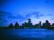 Details for the 'City of worship' free image, background, wallpaper
