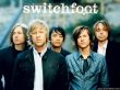 Details for the 'Switchfoot' free image, background, wallpaper