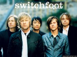 Switchfoot christian wallpaper, christian background