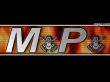 Details for the 'MxPx' free image, background, wallpaper