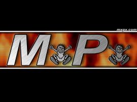 MxPx christian wallpaper, christian background