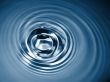 Details for the 'Water waves' free image, background, wallpaper
