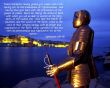 Details for the 'Ephesians 6:14-18' free image, background, wallpaper