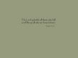 Details for the 'Psalm 145:14' free image, background, wallpaper