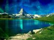 Details for the 'Lake of Dreams' free image, background, wallpaper