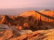 Details for the 'Valley of the moon' free image, background, wallpaper