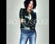 Details for the 'Jaci Velasquez - Unspoken' free image, background, wallpaper