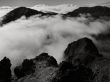 Details for the 'Mountain of rock' free image, background, wallpaper