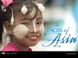 Details for the 'Gospel for Asia [1]' free image, background, wallpaper
