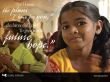 Details for the 'Gospel for Asia [4]' free image, background, wallpaper