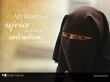 Details for the 'Gospel for Asia [6]' free image, background, wallpaper