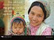 Details for the 'Gospel for Asia [7]' free image, background, wallpaper