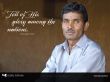 Details for the 'Gospel for Asia [8]' free image, background, wallpaper