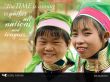 Details for the 'Gospel for Asia [9]' free image, background, wallpaper
