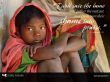 Details for the 'Gospel for Asia [10]' free image, background, wallpaper