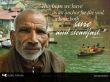 Details for the 'Gospel for Asia [11]' free image, background, wallpaper