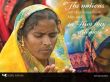 Details for the 'Gospel for Asia [13]' free image, background, wallpaper