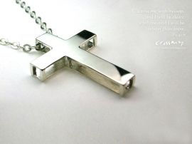 Psalm 51.7 christian wallpaper, christian background