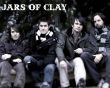 Details for the 'Jars of Clay - Winter' free image, background, wallpaper