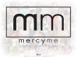 Details for the 'Mercy Me - All That is Within Me [2]' free image, background, wallpaper