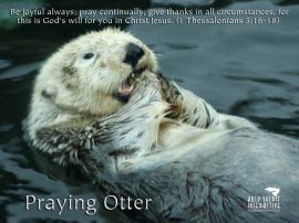 I Thessalonians 5.16-18 christian wallpaper, christian background