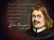 Details for the 'Bunyan' free image, background, wallpaper