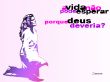 Details for the 'Ana Paula Valad�o - Deus n�o pode esperar' free image, background, wallpaper
