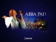 Details for the 'Abba Pai!' free image, background, wallpaper