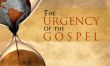 Details for the 'The Urgency of The Gospel' free image, background, wallpaper