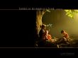 Details for the 'Proverbs 27:6' free image, background, wallpaper
